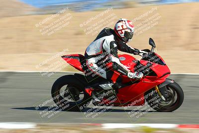 media/Oct-15-2022-TrackXperience (Sat) [[8f70b8b0be]]/Group 2/session 1 turn 6/